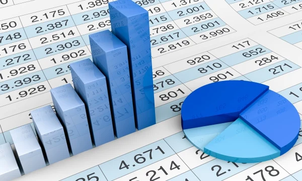 Рынок ОСОПО в I полугодии 2025 года: сборы снизились, выплаты выросли