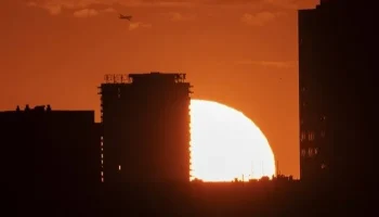 В Госдуме поддержали федерализацию программы страхования жилья от ЧС