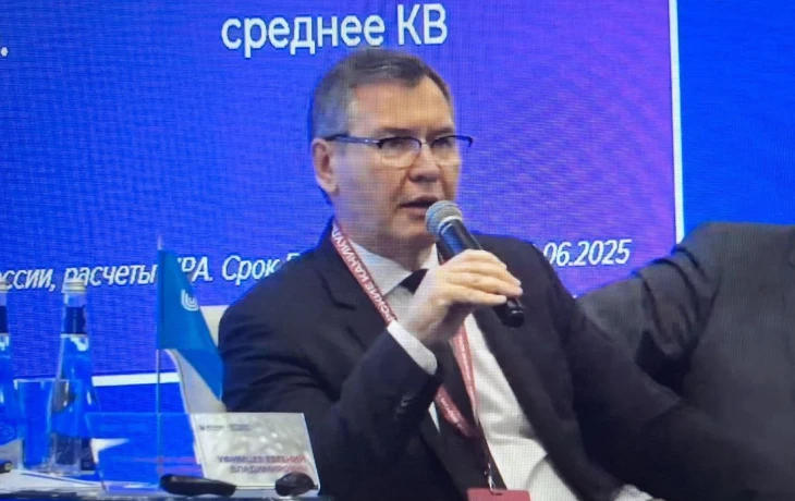 ОСАГО, каско и защита жизни: названа формула успеха для страховых агентов