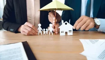 Эксперты просят отложить обязательный переход на долевое страхование жизни