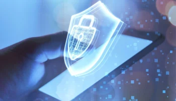 Блокировка СМС в России: почему не приходят коды от банков