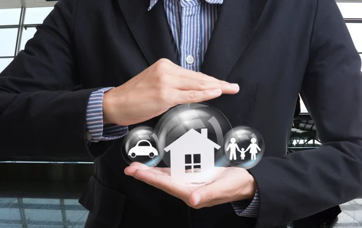 НСИС создаст единую технологическую платформу для страховых агентов к 2026 году