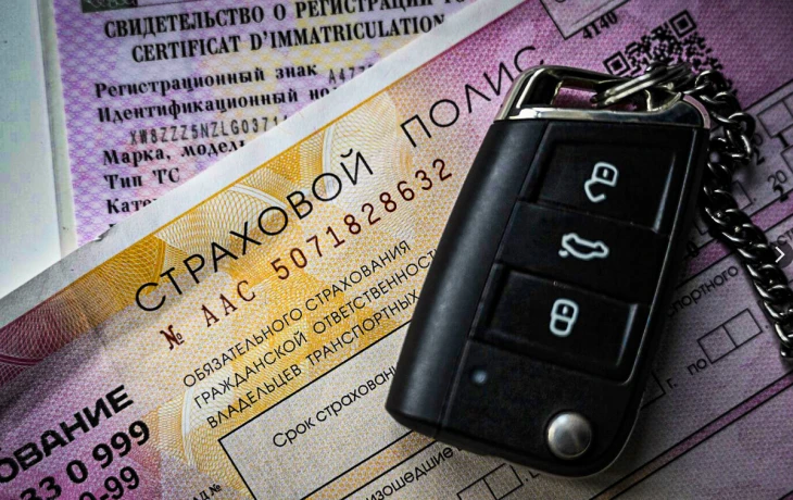 Выплаты по ОСАГО без учета износа: Госдума готовит новую реформу