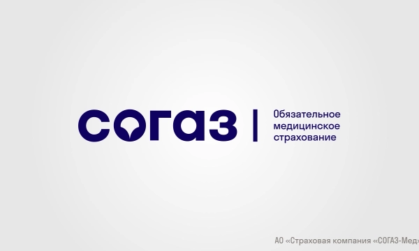 Реформа ОМС: страховщики и пациенты против передачи контроля фондам