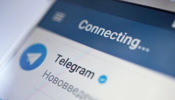 Telegram столкнулся с масштабным сбоем в России: миллионы пользователей без доступа