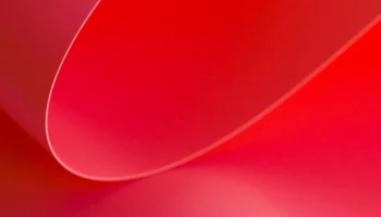 «АльфаСтрахование» внедрила полный цикл клиентского обслуживания в мессенджере MAX