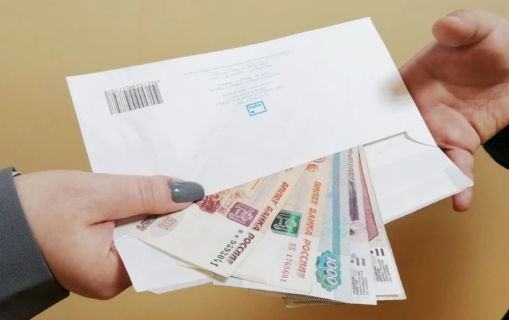 Эксперты предложили ввести обязательные платежи для неофициально занятых граждан
