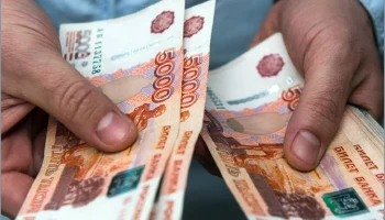 Двойное страховое возмещение в России: особенности, преимущества и риски