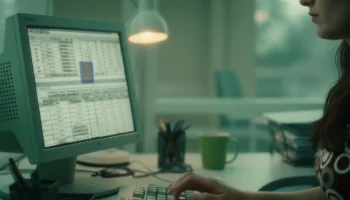 Платформа Inssmart закрывает свободную регистрацию и вводит систему инвайтов