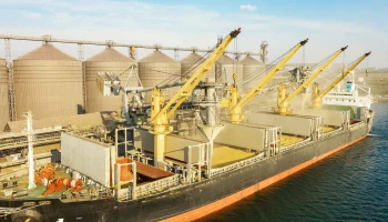 Страховой барьер: недружественные страны отвергают российские страховые сертификаты