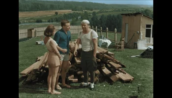 Где россияне травмируются летом: дача оказалась опаснее курортов