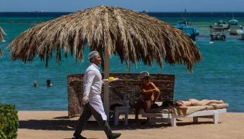 Росгосстрах и Travelata назвали популярные направления на новогодние каникулы 2025 года