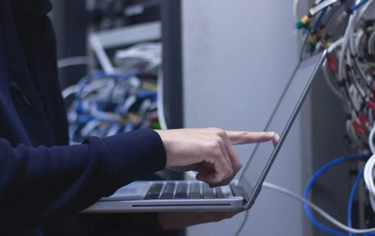 Уроки атаки на ВСК: почему не стоит слепо раздувать бюджет на кибербезопасность