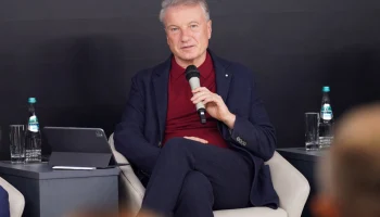 Греф оценил долю выплат «СберСтрахования жизни» в 92 процента