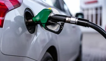 Минэнерго продлевает запрет на экспорт бензина: стратегический ход для стабилизации внутреннего рынка