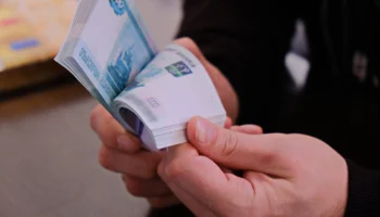 Новый законопроект о возврате платы за рассмотрение дел финансовым уполномоченным