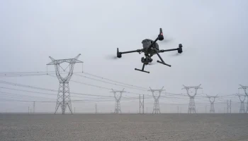 Спрос на страхование от падения беспилотников на Кубани вырос в пять раз