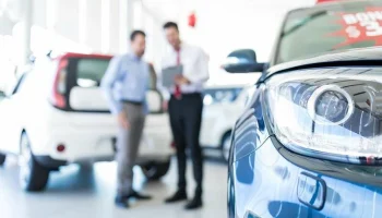 Россияне массово страхуют автомобили: продажи каско выросли вдвое в 2025 году