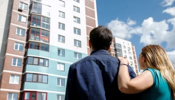 Цена ипотечной страховки в РФ: где дороже и кто платит больше