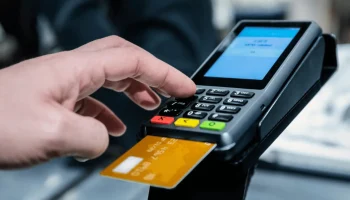 Исследование зафиксировало падение интереса к POS-кредитам в России