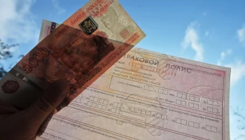 ​РСА призывает власти ускорить реформу натурального возмещения в ОСАГО