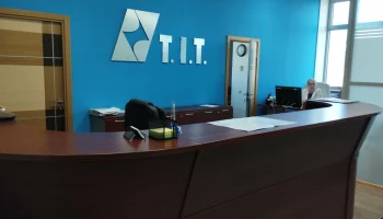 ​Банк России выдал лицензию на ОСАГО страховой компании &laquo;ТИТ&raquo;