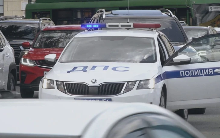 ​Новосибирские депутаты попросили ЦБ и Госдуму снизить тарифы ОСАГО