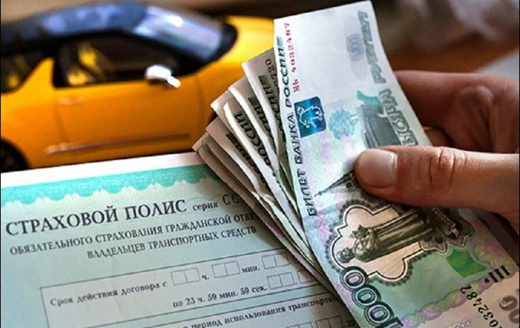 Реформа расчета выплат по ОСАГО может повысить тарифы на 40%