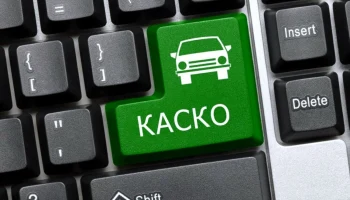 «Яндекс» внедряет почасовое страхование КАСКО в свои геосервисы