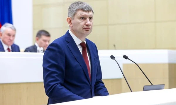Минэкономразвития рассмотрит введение невозвратных товаров