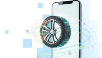 ​Аудитория приложения &laquo;Госуслуги Авто&raquo; достигла 20 млн человек