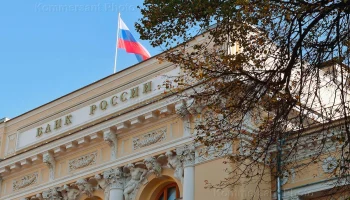 ЦБ: Количество жалоб на банки выросло, но сократились претензии к страховщикам