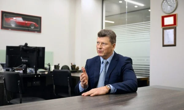 Ефремов: как работает страховка от мошенников и когда она не поможет