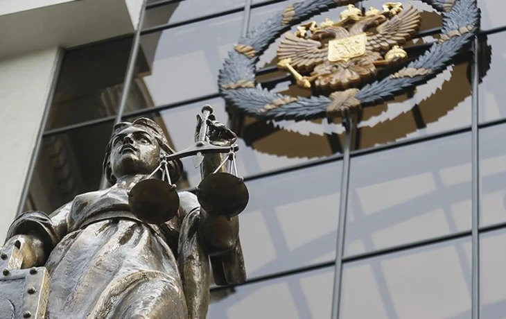 Верховный суд разрешил получать компенсацию по ОСАГО сверх лимита