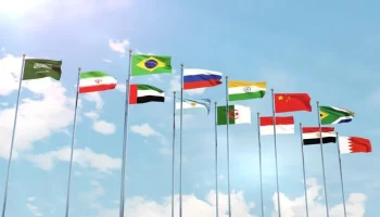 БРИКС планирует создать свои страховые организации