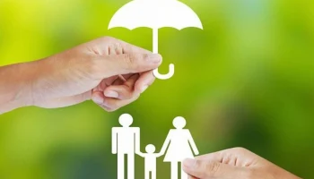 Сбербанк инициировал унификацию стандартов страхования жизни заемщиков