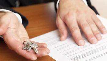 Дарственная с правом пожизненного проживания: инструкция по оформлению