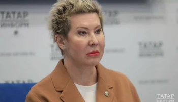 Депутаты предлагают включить ущерб от БПЛА в страховые случаи