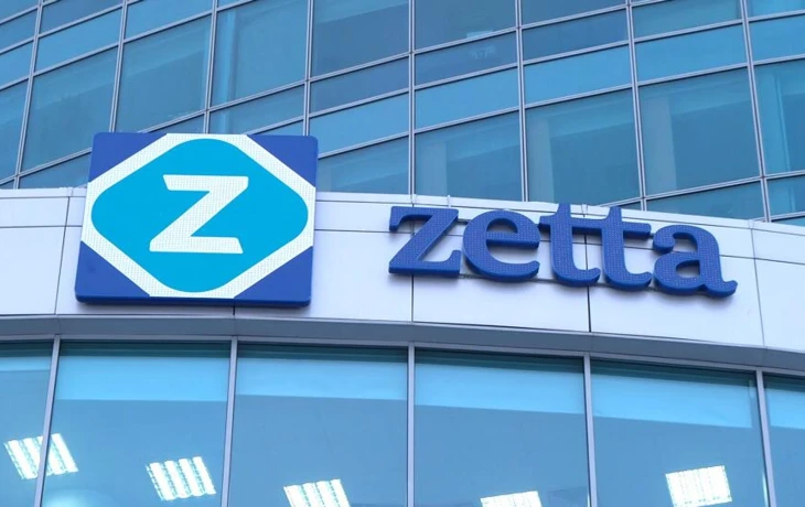 Рынок ДМС ожидает трансформация за счет профилактических сервисов