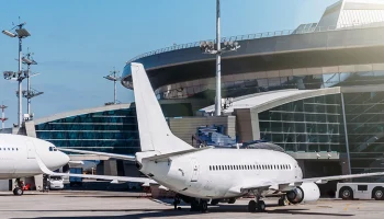 &laquo;АльфаСтрахование&raquo;: число страховых случаев в январе выросло из-за непогоды