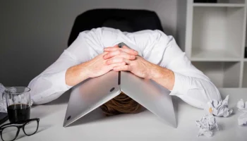 ​&laquo;АльфаСтрахование&raquo; выявило рост длительности лечения у топ-менеджеров