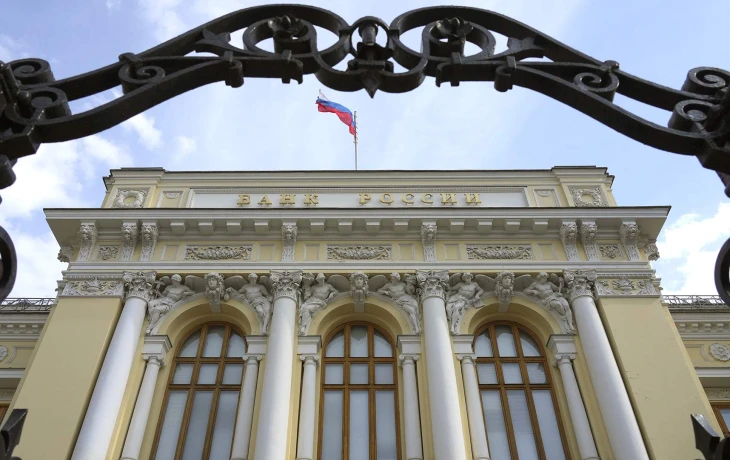 АСВ назначено временной администрацией ПОВС &laquo;Парус&raquo; после отзыва лицензии