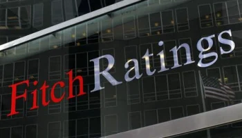 Fitch меняет прогноз для глобального перестрахования с позитивного на нейтральный
