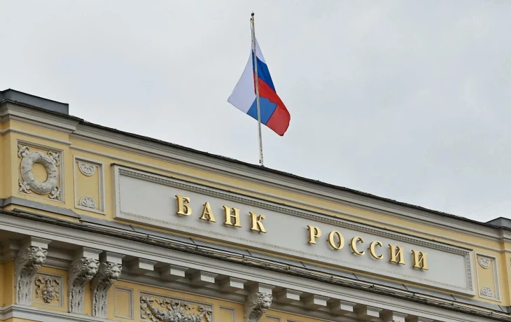 ​Премии страховщиков выросли на 11,4% за квартал, прибыль упала почти на треть &mdash; обзор ЦБ