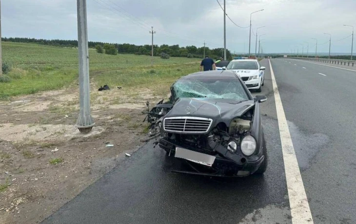 Почти 3 миллиарда рублей выплачено автовладельцам за две недели июня