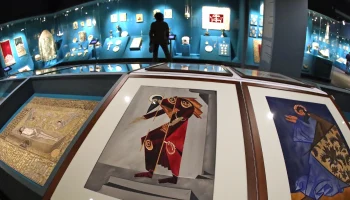 Выставка &quot;Формула Руси 17/20&quot; была застрахована Страховой компанией &quot;Абсолют Страхование&quot;.