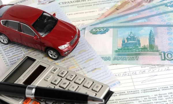 Страховая отказала в выплате по ОСАГО: что делать в 2025 году?