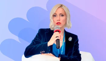 Больше чем цена: как «Абсолют Страхование» делает ставку на WOW-сервис и доказывает это на практике