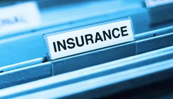 Михаил Прохоров расширяет финансовые активы, запуская СК &laquo;Медиана&raquo;