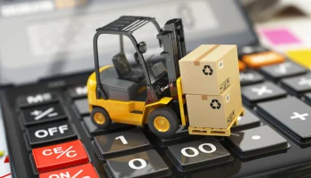 В России вырос спрос на страхование грузов и сроков доставки